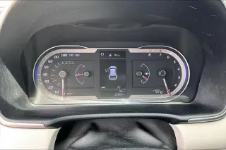 Hyundai TUCSON 2022 SEL 4p SUV