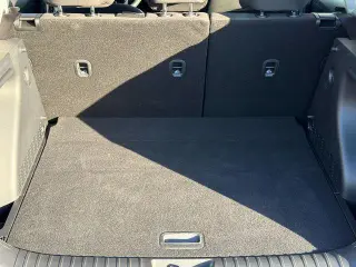 Hyundai KONA 2025 SE Crossover 4 puertas