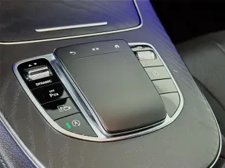 Mercedes-Benz CLS 2023 AWD CLS 450 4MATIC 4dr Coupé
