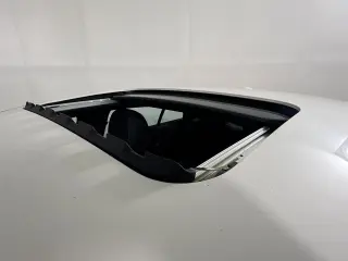 Mercedes-Benz CLS 2023 AWD CLS 450 4MATIC 4dr Coupé