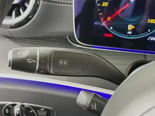 Mercedes-Benz CLS 2023 AWD CLS 450 4MATIC 4dr Coupé