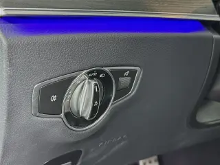 Mercedes-Benz CLS 2023 AWD CLS 450 4MATIC 4dr Coupé
