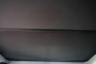 Tesla Modelo Y 2023 AWD Long Range 4p Crossover