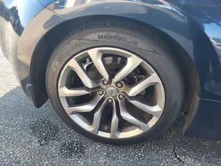 Nissan 370Z 2013 Base 2dr Coupe 6M