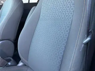 Chevrolet Trax 2018 AWD LS 4p Crossover