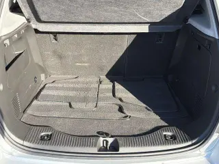 Chevrolet Trax 2018 AWD LS 4p Crossover