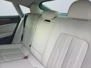 Audi A7 2019 AWD quattro Premium Plus 55 TFSI 4p Sportback