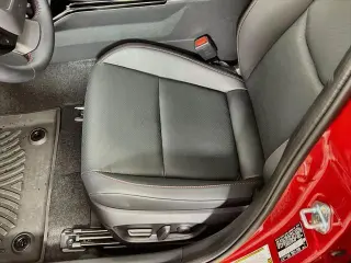 Toyota Prius Hibrid Enchufe 2026 XSE Premium 4p Hatchback