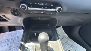 Mazda CX-50 2024 AWD 2.5 S Preferred 4dr SUV