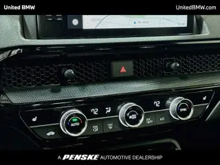 Honda CR-V Híbrido 2026 AWD Sport Touring 4p SUV