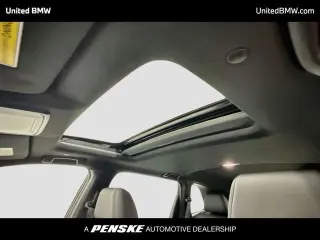 Honda CR-V Híbrido 2026 AWD Sport Touring 4p SUV