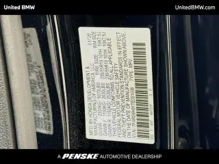 Honda CR-V Híbrido 2026 AWD Sport Touring 4p SUV