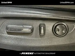 Honda CR-V Híbrido 2026 AWD Sport Touring 4p SUV
