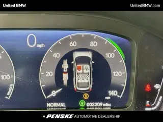 Honda CR-V Híbrido 2026 AWD Sport Touring 4p SUV