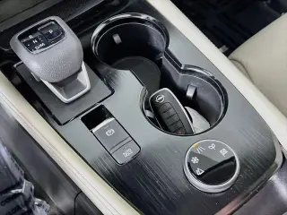 Nissan Rogue 2023 AWD SL 4dr Crossover