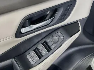 Nissan Rogue 2023 AWD SL 4dr Crossover