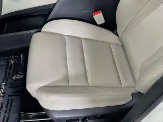 Nissan Rogue 2023 AWD SL 4dr Crossover