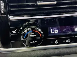 Nissan Rogue 2023 AWD SL 4dr Crossover