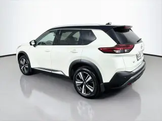 Nissan Rogue 2023 AWD SL 4dr Crossover