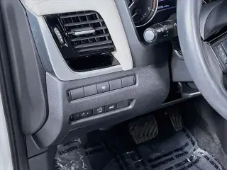 Nissan Rogue 2023 AWD SL 4dr Crossover