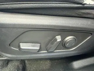 Hyundai TUCSON 2024 SEL 4dr SUV
