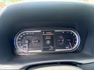 Hyundai TUCSON 2024 SEL 4dr SUV