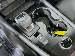 Nissan Rogue 2023 AWD SL 4dr Crossover