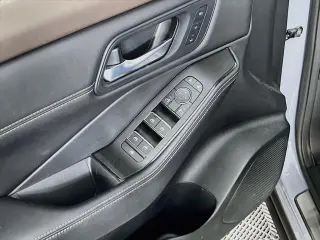 Nissan Rogue 2023 AWD SL 4dr Crossover