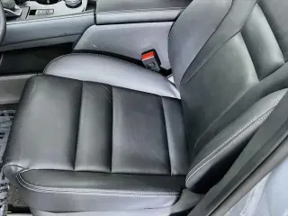 Nissan Rogue 2023 AWD SL 4dr Crossover