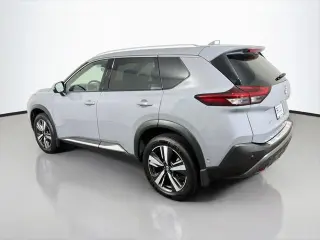 Nissan Rogue 2023 AWD SL 4dr Crossover