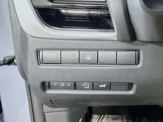 Nissan Rogue 2023 AWD SL 4dr Crossover