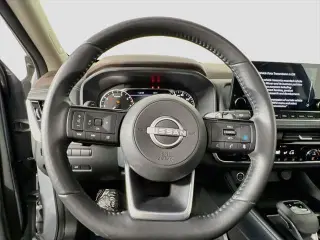 Nissan Rogue 2023 AWD SL 4dr Crossover