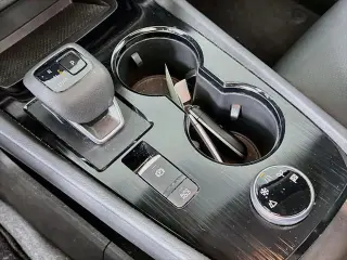Nissan Rogue 2023 AWD SV 4p Crossover