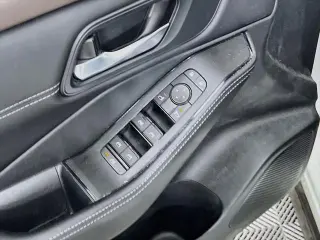 Nissan Rogue 2023 AWD SV 4p Crossover