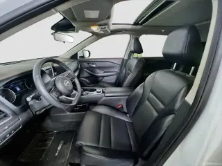 Nissan Rogue 2023 AWD SV 4p Crossover