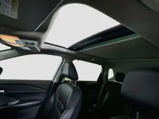 Nissan Rogue 2023 AWD SV 4p Crossover