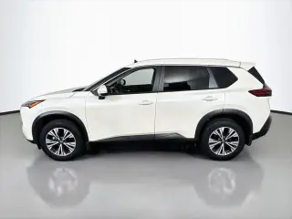 Nissan Rogue 2023 AWD SV 4p Crossover