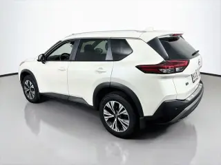 Nissan Rogue 2023 AWD SV 4p Crossover