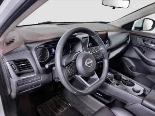 Nissan Rogue 2023 AWD SV 4p Crossover