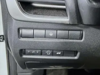 Nissan Rogue 2023 AWD SV 4p Crossover