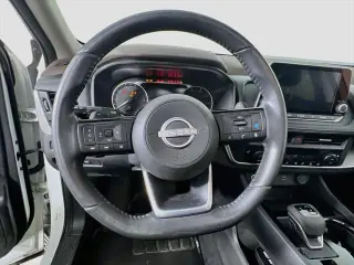 Nissan Rogue 2023 AWD SV 4p Crossover