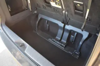 Toyota Sienna 2024 XLE 8-Pasajeros 4p Mini-Van