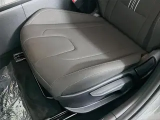 Hyundai ELANTRA 2026 SEL Sport 4dr Sedán