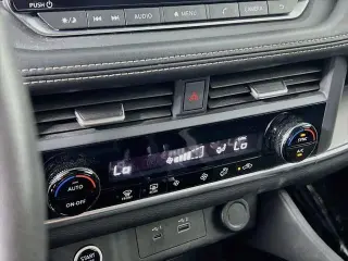 Nissan Rogue 2023 AWD SV 4p Crossover