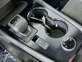 Nissan Rogue 2023 AWD SV 4p Crossover