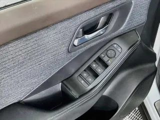 Nissan Rogue 2023 AWD SV 4p Crossover