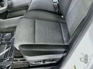 Nissan Rogue 2023 AWD SV 4p Crossover