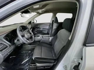 Nissan Rogue 2023 AWD SV 4p Crossover