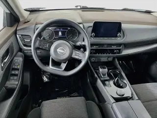 Nissan Rogue 2023 AWD SV 4p Crossover