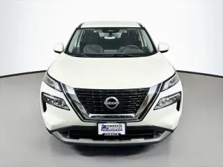 Nissan Rogue 2023 AWD SV 4p Crossover